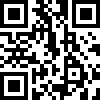 https://pt.abna24.com/x9PFR