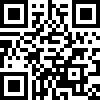 https://pt.abna24.com/xkLBX