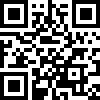https://pt.abna24.com/x98Kj