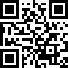 https://pt.abna24.com/xgx5k