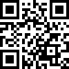 https://pt.abna24.com/x9yP3