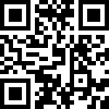 https://pt.abna24.com/xkJC7