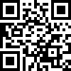 https://pt.abna24.com/x95v3