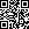 https://pt.abna24.com/xjTkh