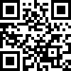 https://pt.abna24.com/xbGBk