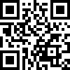 https://pt.abna24.com/x8T9F
