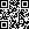 https://pt.abna24.com/xkg5B