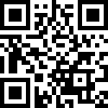 https://pt.abna24.com/xbSpZ