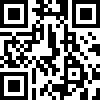 https://pt.abna24.com/x8Kfm