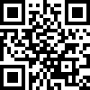 https://pt.abna24.com/xbJ2f