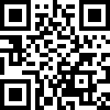https://pt.abna24.com/x9w7n