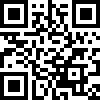 https://pt.abna24.com/xg6Pb