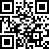 https://pt.abna24.com/xbDr6