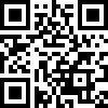 https://pt.abna24.com/xfVHn