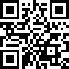 https://pt.abna24.com/xfxdV