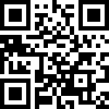 https://pt.abna24.com/xkbRw