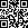 https://pt.abna24.com/xfRG3