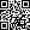 https://pt.abna24.com/x8MGG