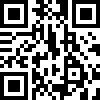 https://pt.abna24.com/x98nh