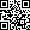 https://pt.abna24.com/x9LQy