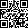 https://pt.abna24.com/xfZFZ
