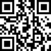 https://pt.abna24.com/xkMWF