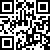 https://pt.abna24.com/x9bQp