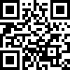 https://pt.abna24.com/xk44N