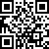 https://pt.abna24.com/xjDyK