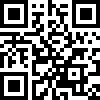 https://pt.abna24.com/x9h8D