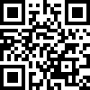 https://pt.abna24.com/x9zC4