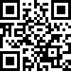 https://pt.abna24.com/xfpvq