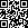 https://pt.abna24.com/xkP2x