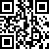 https://pt.abna24.com/xjFtr