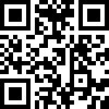 https://pt.abna24.com/xjWRs