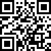 https://pt.abna24.com/x9yJY