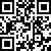 https://pt.abna24.com/x9Byp