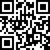 https://pt.abna24.com/x9MQV