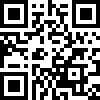 https://pt.abna24.com/xcWPL