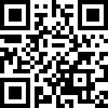 https://pt.abna24.com/x9yDt