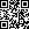 https://pt.abna24.com/xc5sP