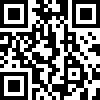 https://pt.abna24.com/xbCDc