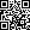 https://pt.abna24.com/xcbgY