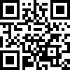 https://pt.abna24.com/x9nDb