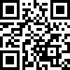 https://pt.abna24.com/xbFtw