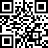https://pt.abna24.com/x9vfJ