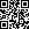https://pt.abna24.com/xkhgn