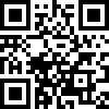 https://pt.abna24.com/x9htv