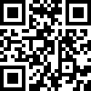 https://pt.abna24.com/xbtHg