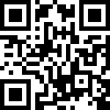 https://pt.abna24.com/xjqgk